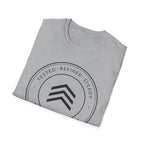 Tested Refined Steady T-Shirt