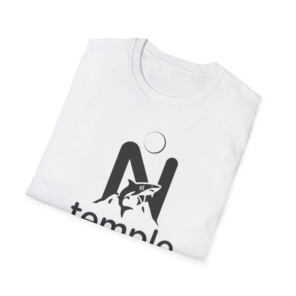 Apex T-Shirt