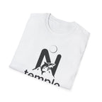 Apex T-Shirt