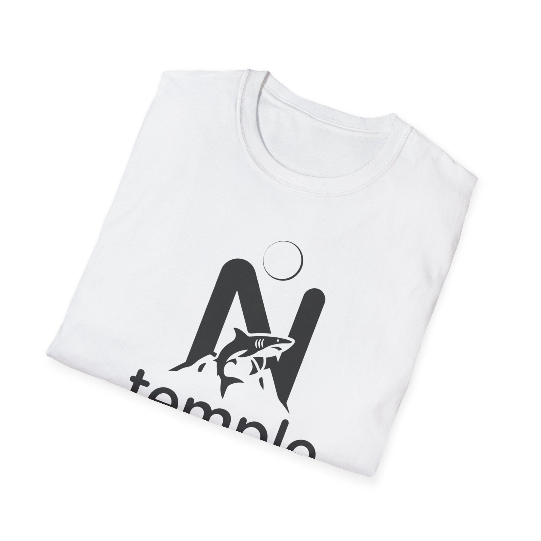 Apex T-Shirt