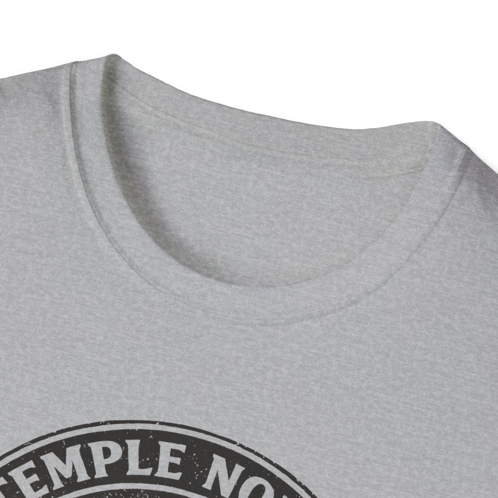 Find Your North T-Shirt