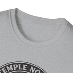 Find Your North T-Shirt