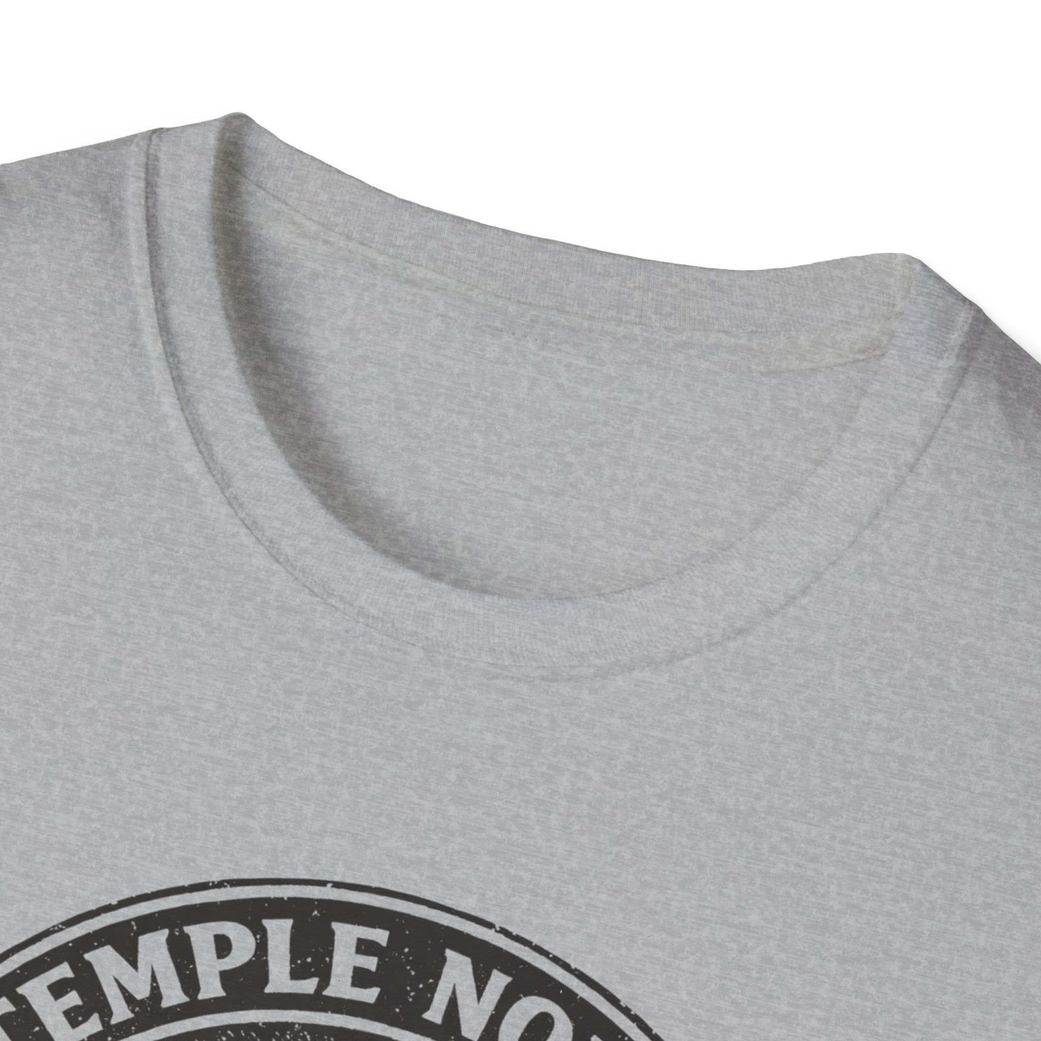 Find Your North T-Shirt
