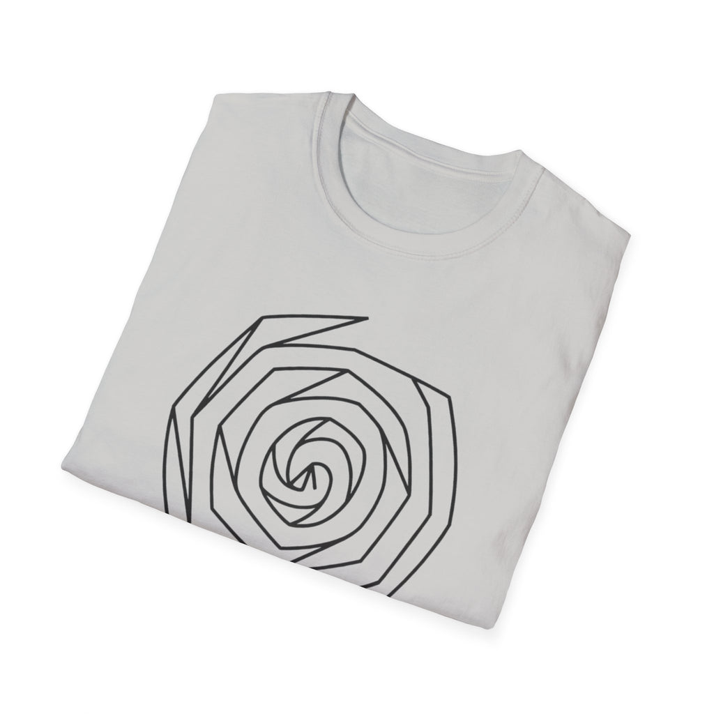 Endurance  T-Shirt