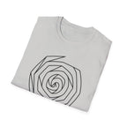 Endurance  T-Shirt