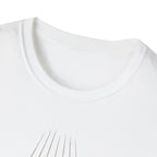 Abide T-Shirt