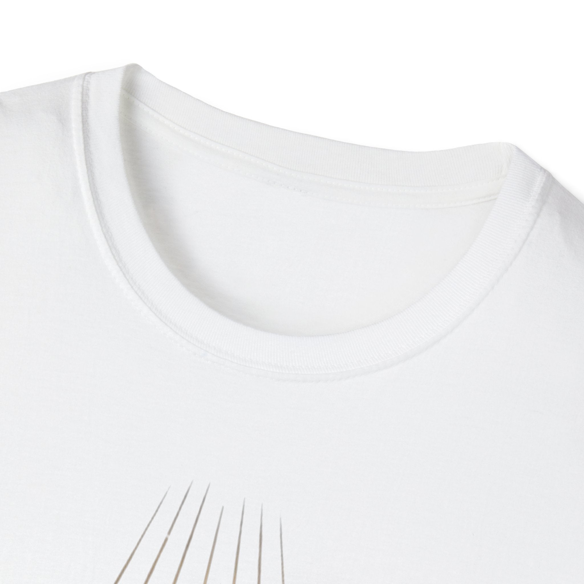 Abide T-Shirt