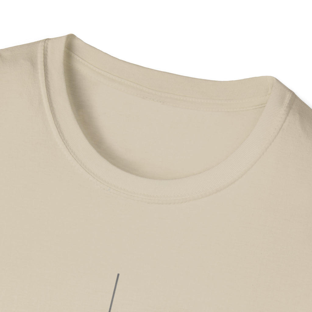 Northbound T-Shirt