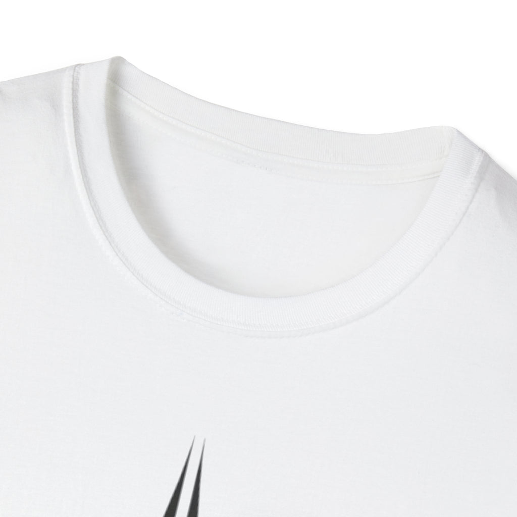 Steadfast T-Shirt