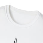 Steadfast T-Shirt