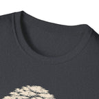 Stay Rooted T-Shirt