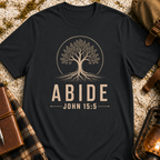 Abide T-Shirt