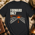 Mile After Mile T-Shirt
