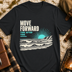 Tide After Tide T-Shirt