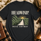 Headwind T-Shirt