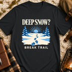 Break Trail T-Shirt