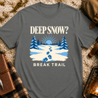 Break Trail T-Shirt