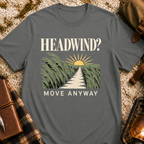 Headwind T-Shirt