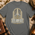 Steadfast T-Shirt