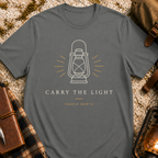 Carry The Light T-Shirt