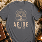 Abide T-Shirt