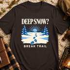 Break Trail T-Shirt