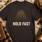 Hold Fast T-Shirt