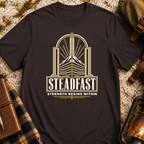 Steadfast T-Shirt