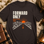 Mile After Mile T-Shirt