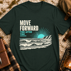 Tide After Tide T-Shirt