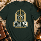 Steadfast T-Shirt