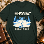 Break Trail T-Shirt