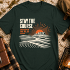 Through The Heat T-Shirt