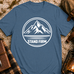 Stand Firm T-Shirt