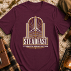 Steadfast T-Shirt