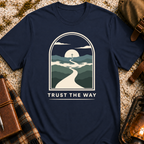 Trust The Way T-Shirt