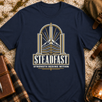Steadfast T-Shirt