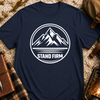 Stand Firm T-Shirt