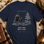 Leave It Better T-Shirt