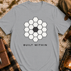 Built Within T-Shirt