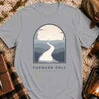 Forward Only T-Shirt