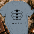Align T-Shirt