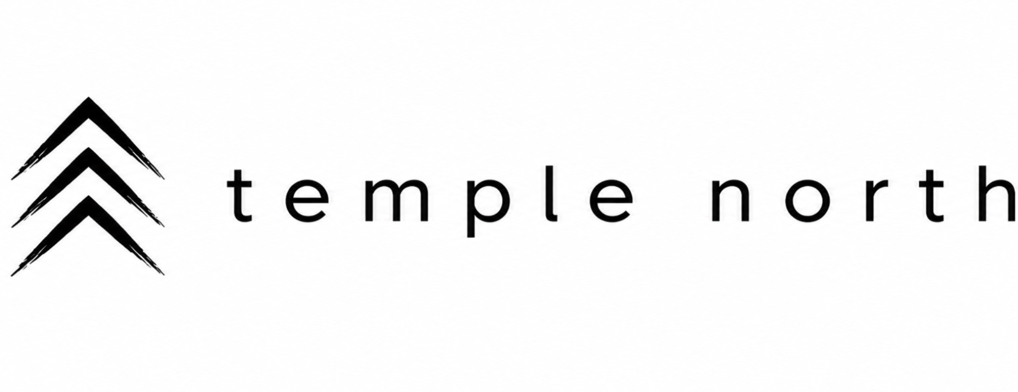 Temple North